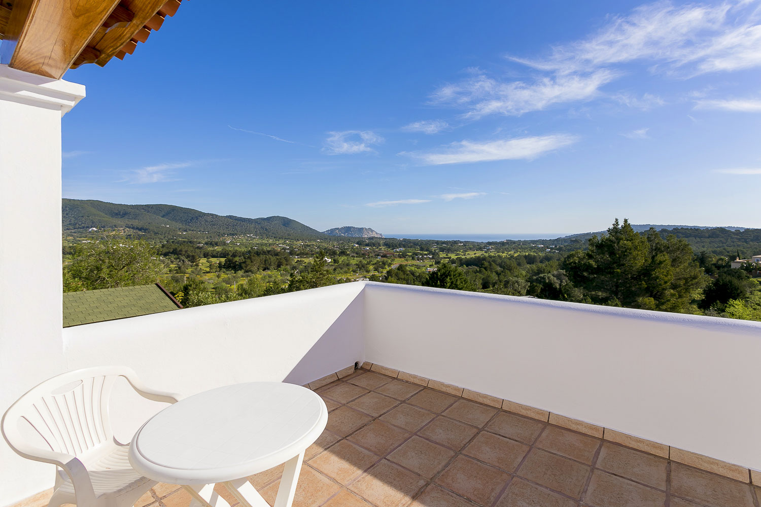 Villa  Vista Image No. 23